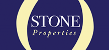 Stone Properties